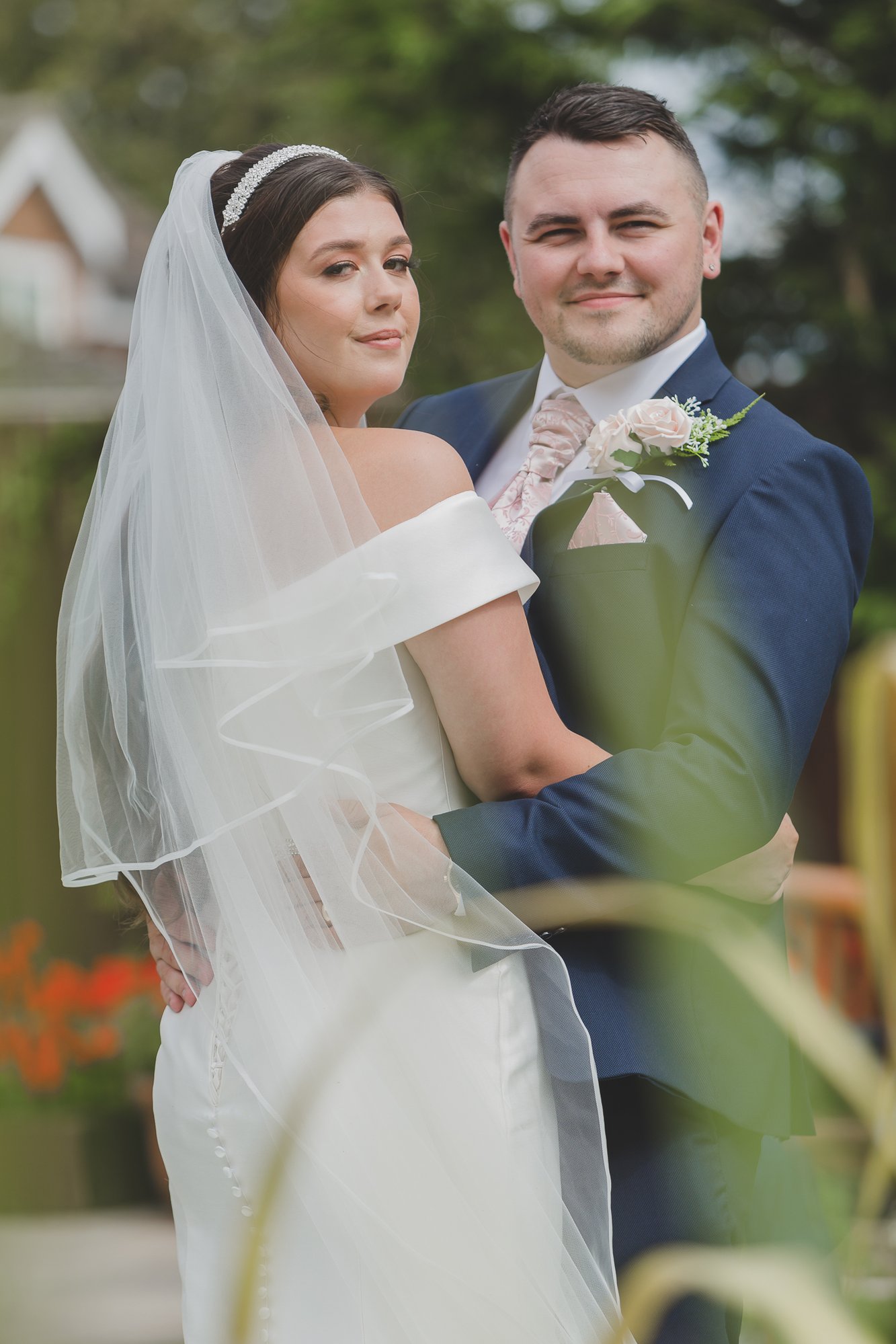 Tiff-Tom-Details-212 Tiff-Tom-Details-212